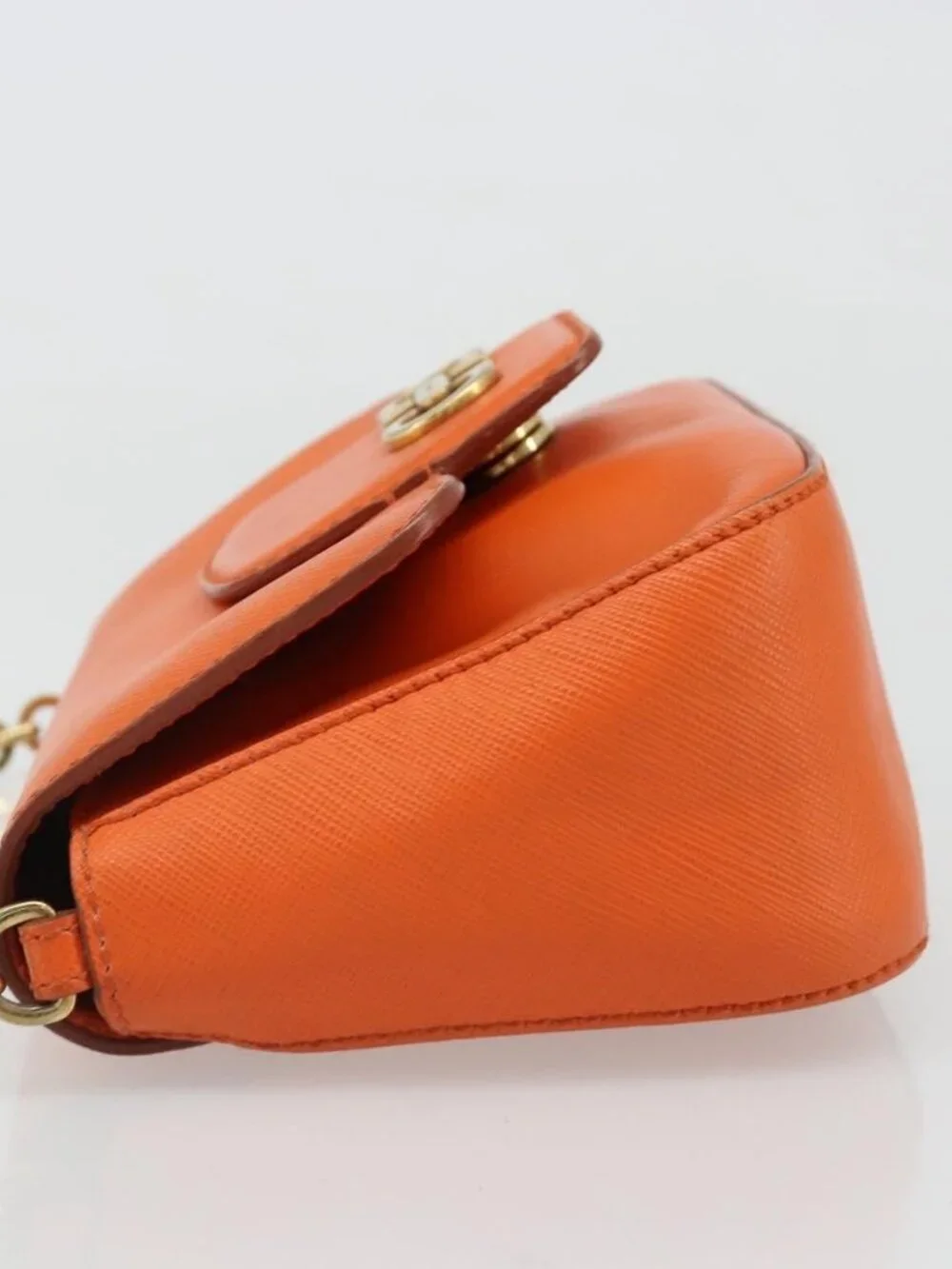 Salvatore Ferragamo brand	salvatore ferragamo